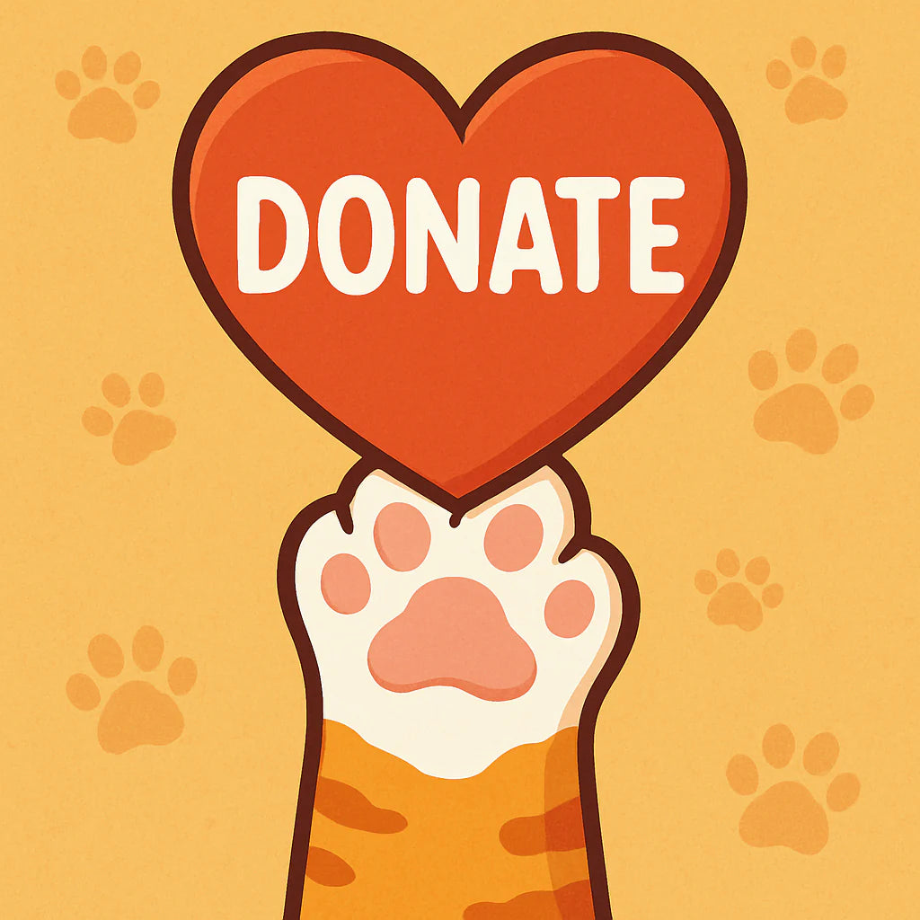 Support Our Business