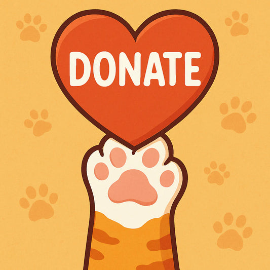 Support Our Business